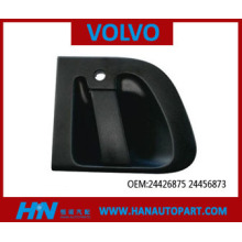 Alça de porta para volvo 24426875